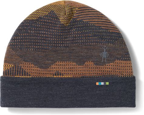 Smartwool Merino 250 Cuffed Beanie