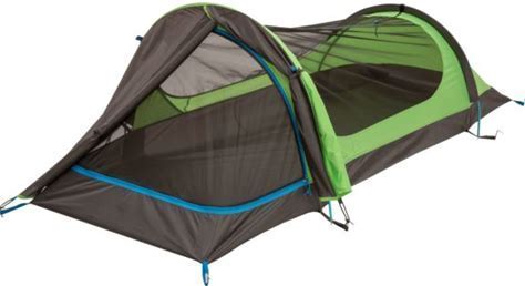 Eureka! Solitaire AL 1-Person Tent