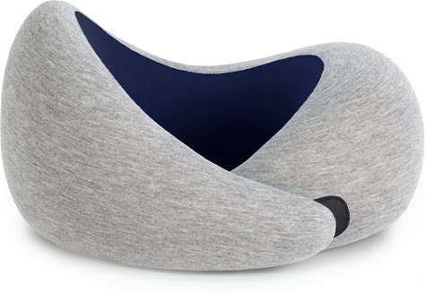 Ostrichpillow Go Neck Pillow