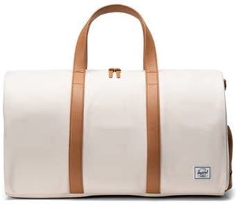 Herschel Supply Co. Novel Duffel Bag