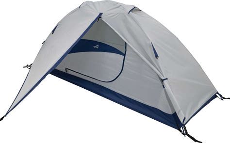 ALPS Mountaineering Lynx 1-Person Tent