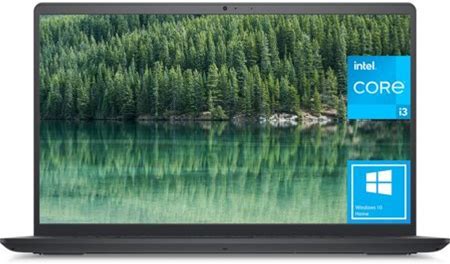 Dell Inspiron 15 3000