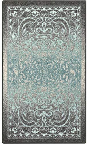 Maples Rugs Pelham Vintage Area Rug