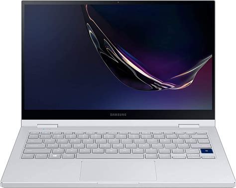 Samsung Galaxy Book Flex