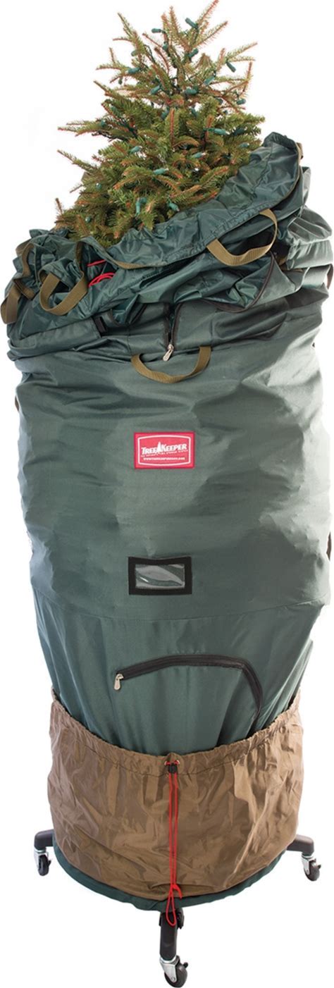 TreeKeeper Tree Storage Bag