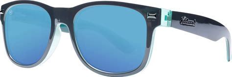 Knockaround Fort Knocks Sunglasses