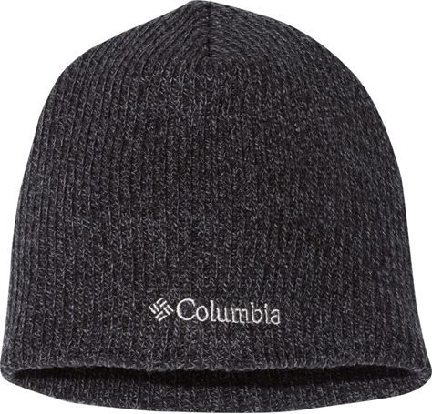 Columbia Whirlibird Watch Cap