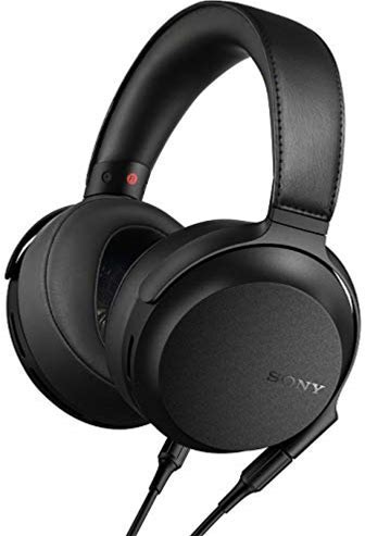 Sony MDR-Z7M2