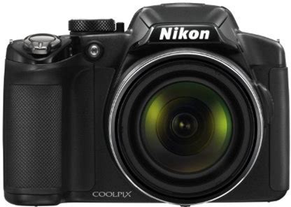 Nikon COOLPIX W300