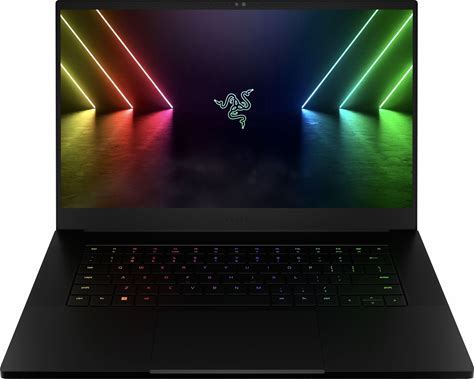 Razer Blade 15