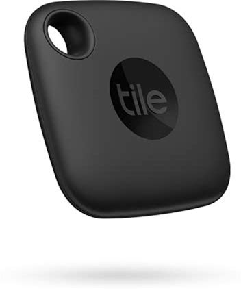 Tile Mate Bluetooth Tracker